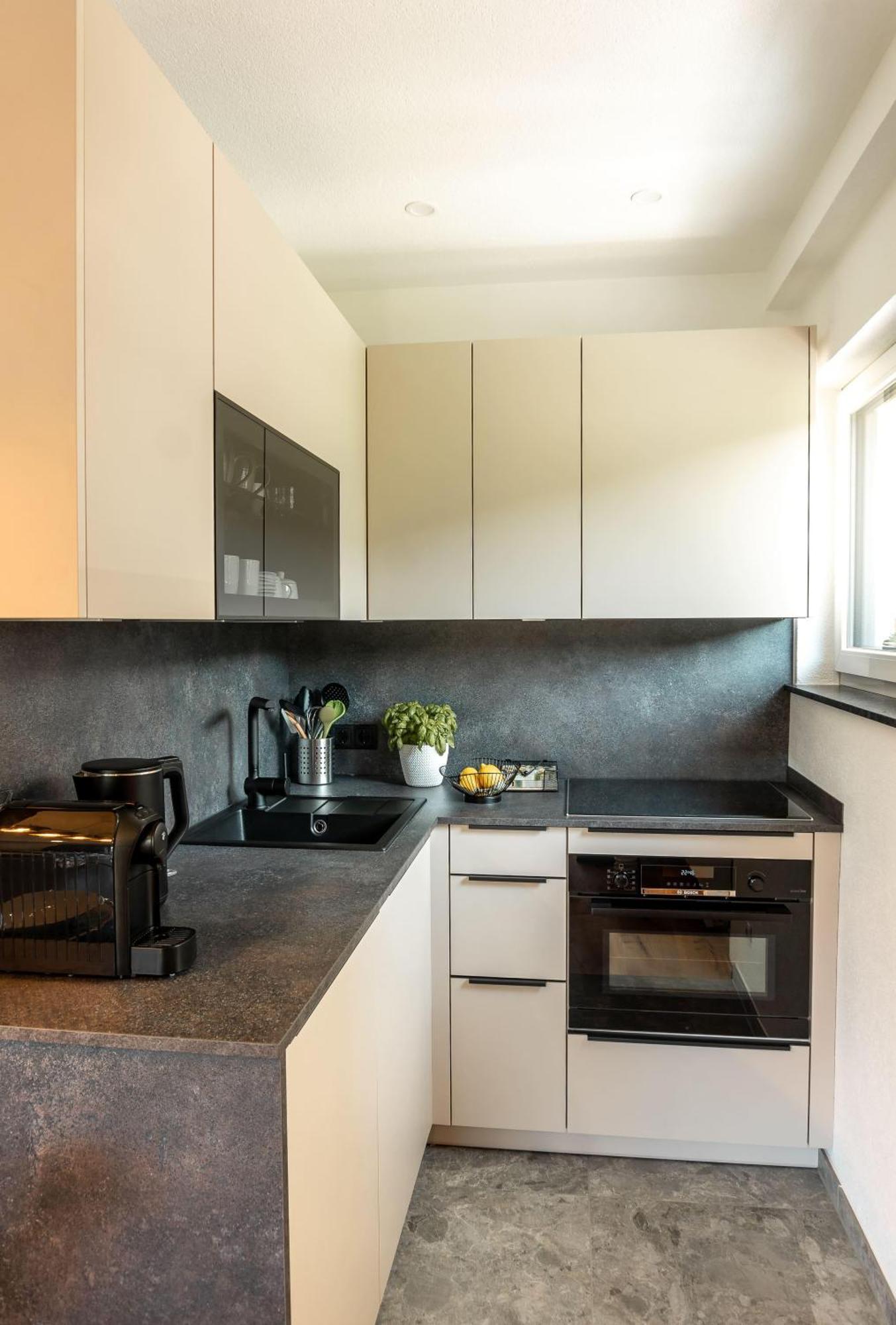 Ferienwohnung Gfoeller Dobriach Ngoại thất bức ảnh